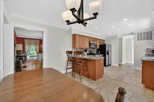 7 Pellbridge Dr, Hopewell Junction, NY 12533 - Photo 14