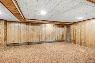 50 Yale St, Garden City, NY 11530 - Photo 18