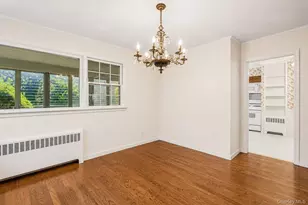 50 Yale St, Garden City, NY 11530 - Photo 6