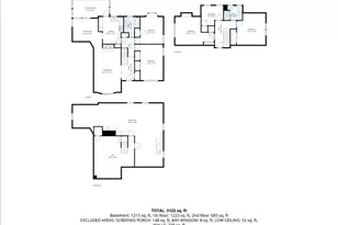 50 Yale St, Garden City, NY 11530 - Photo 24