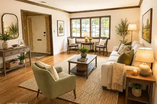 50 Yale St, Garden City, NY 11530 - Photo 4