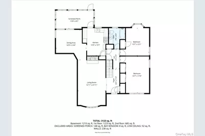 50 Yale Street, Garden City, NY 11530 - Photo 22