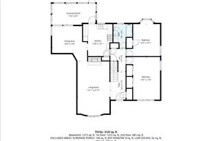 50 Yale St, Garden City, NY 11530 - Photo 22