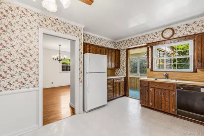 50 Yale Street, Garden City, NY 11530 - Photo 8
