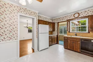 50 Yale St, Garden City, NY 11530 - Photo 8