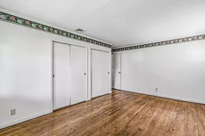 50 Yale Street, Garden City, NY 11530 - Photo 12