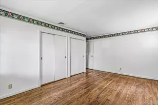 50 Yale St, Garden City, NY 11530 - Photo 12