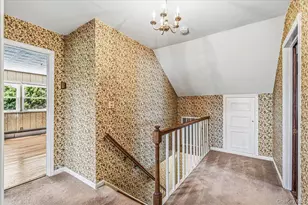 50 Yale St, Garden City, NY 11530 - Photo 14