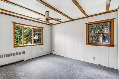 50 Yale Street, Garden City, NY 11530 - Photo 10