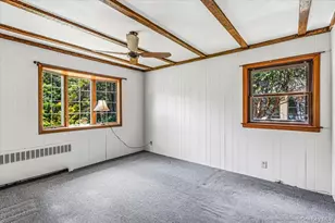 50 Yale St, Garden City, NY 11530 - Photo 10