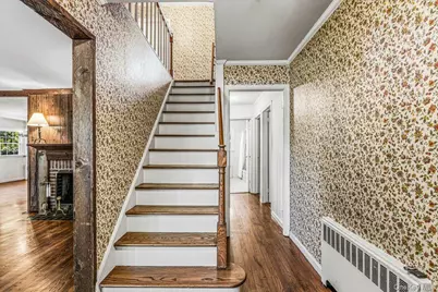 50 Yale Street, Garden City, NY 11530 - Photo 2