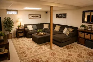 13 Gerald Ave, Hicksville, NY 11801 - Photo 14