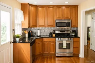 13 Gerald Ave, Hicksville, NY 11801 - Photo 4
