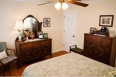 13 Gerald Avenue, Hicksville, NY 11801 - Photo 10