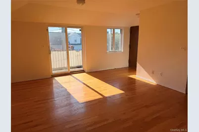 6152 170th Street, Fresh Meadows, NY 11365 - Photo 10