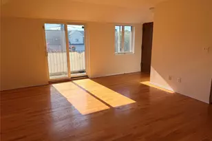 61-52 170th St, Fresh Meadows, NY 11365 - Photo 10
