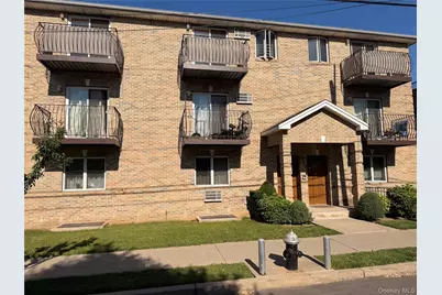 6152 170th Street, Fresh Meadows, NY 11365 - Photo 1