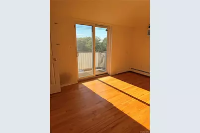 6152 170th Street, Fresh Meadows, NY 11365 - Photo 6