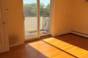 61-52 170th St, Fresh Meadows, NY 11365 - Photo 6