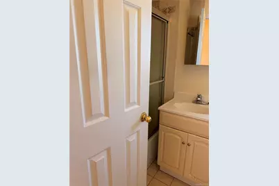 6152 170th Street, Fresh Meadows, NY 11365 - Photo 8