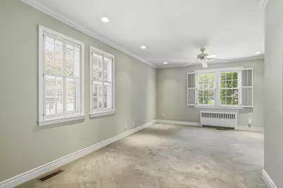 29 Coralyn Avenue, White Plains, NY 10605 - Photo 20