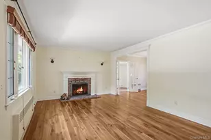 29 Coralyn Ave, White Plains, NY 10605 - Photo 4