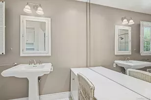 29 Coralyn Ave, White Plains, NY 10605 - Photo 22
