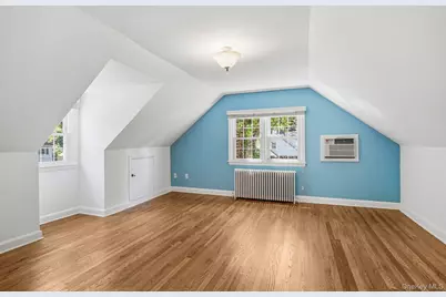 29 Coralyn Avenue, White Plains, NY 10605 - Photo 24