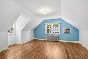 29 Coralyn Ave, White Plains, NY 10605 - Photo 24