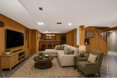 29 Coralyn Avenue, White Plains, NY 10605 - Photo 30