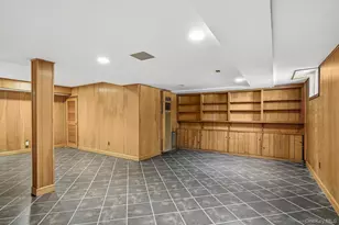 29 Coralyn Ave, White Plains, NY 10605 - Photo 32