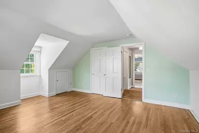 29 Coralyn Avenue, White Plains, NY 10605 - Photo 28