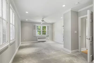 29 Coralyn Avenue, White Plains, NY 10605 - Photo 18