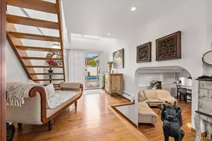 38 Hayden Dr, Bethpage, NY 11714 - Photo 14