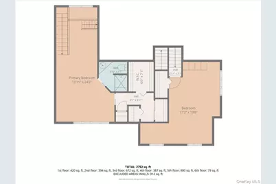 38 Hayden Drive, Bethpage, NY 11714 - Photo 48