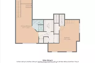 38 Hayden Dr, Bethpage, NY 11714 - Photo 48