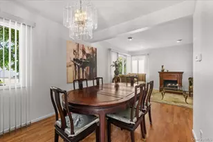 38 Hayden Dr, Bethpage, NY 11714 - Photo 10