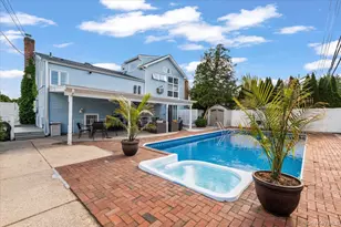 38 Hayden Dr, Bethpage, NY 11714 - Photo 40