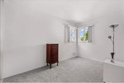 38 Hayden Drive, Bethpage, NY 11714 - Photo 26