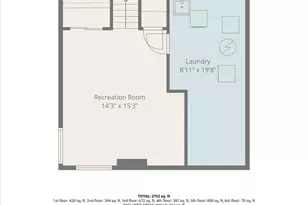 38 Hayden Dr, Bethpage, NY 11714 - Photo 46