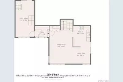 38 Hayden Drive, Bethpage, NY 11714 - Photo 44