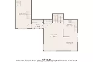 38 Hayden Dr, Bethpage, NY 11714 - Photo 44