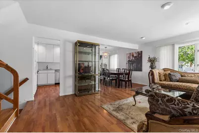 38 Hayden Drive, Bethpage, NY 11714 - Photo 4