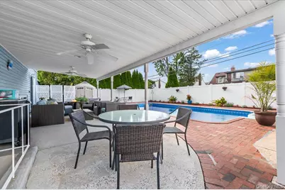 38 Hayden Drive, Bethpage, NY 11714 - Photo 38