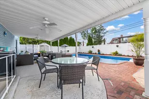 38 Hayden Dr, Bethpage, NY 11714 - Photo 38