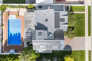 38 Hayden Dr, Bethpage, NY 11714 - Photo 42