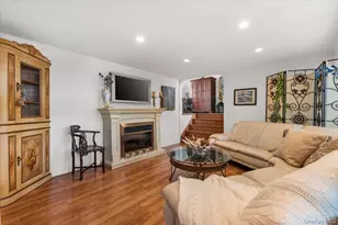 38 Hayden Dr, Bethpage, NY 11714 - Photo 28