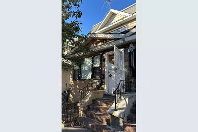 47-40 98th Place, Corona, NY 11368 - Photo 1