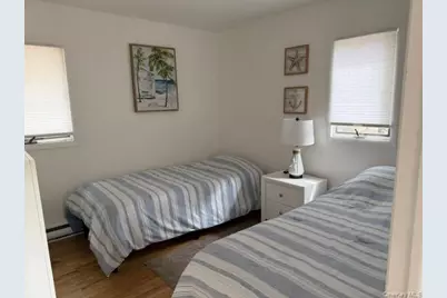 126 Lynn Avenue #7, Hampton Bays, NY 11946 - Photo 2