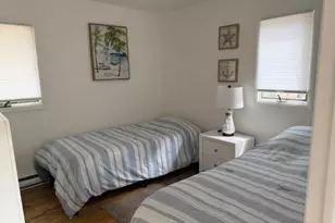 126 Lynn Ave, Hampton Bays, NY 11946 - Photo 2